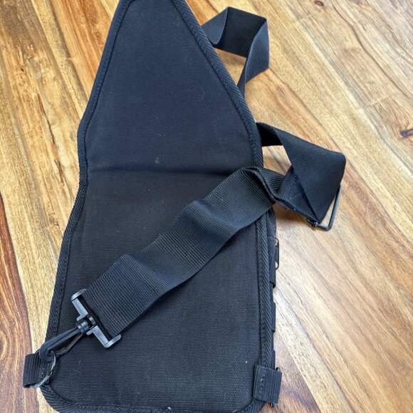 Star Wars Sling Bag - Picture 2 of 3